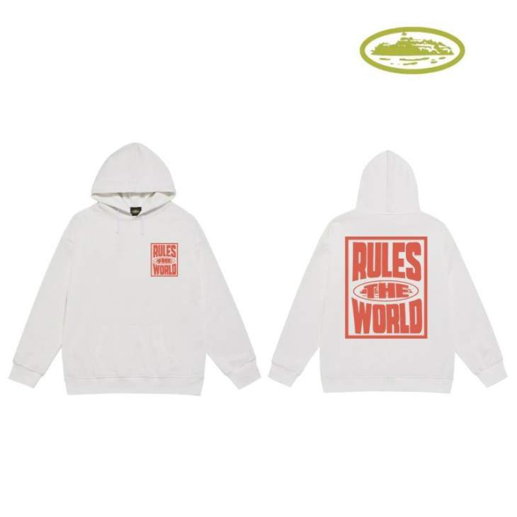 Corteiz Hoodies _SKUCorteizS-2XLastxC20952357